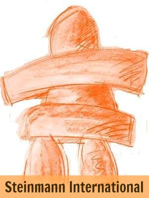 Steinmann International